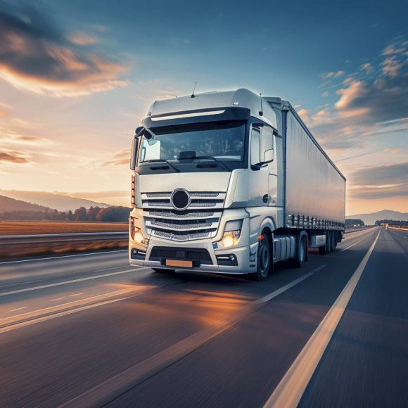 transport-logistics-products transport-logistics-products